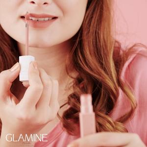 Glamine Cosmetics