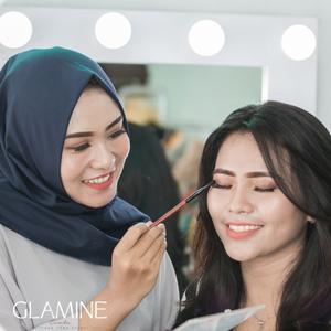 Glamine Cosmetics